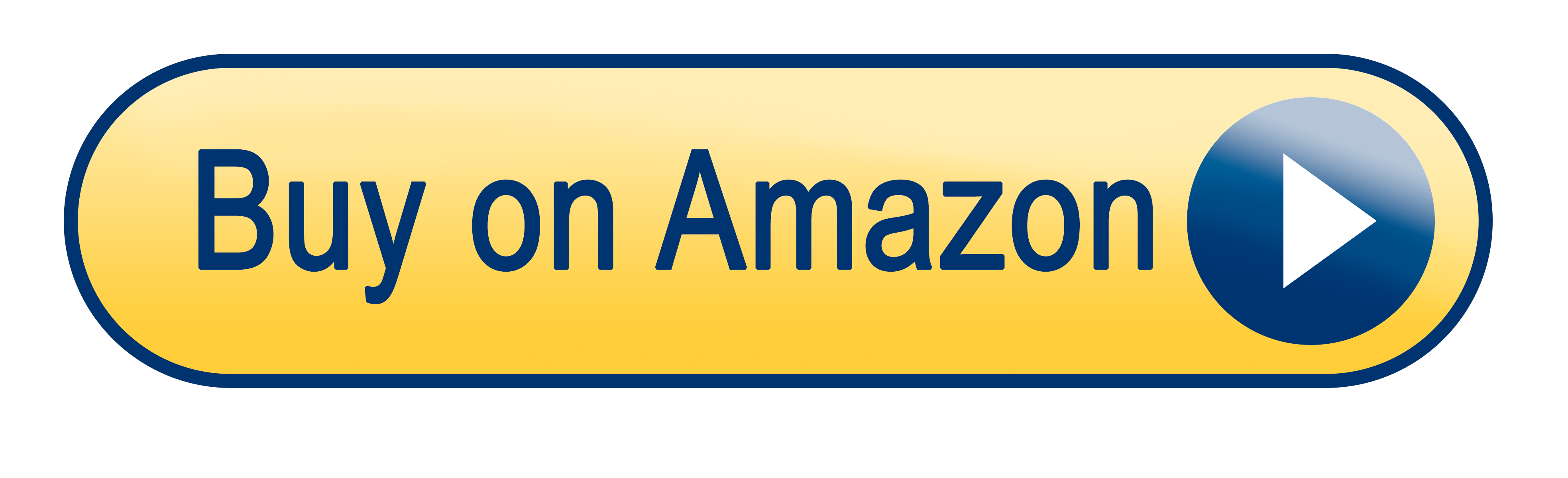 Buy on Amazon